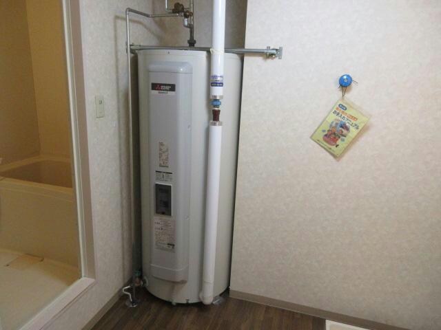 サンブライトハイツ　No.Ⅳの物件内観写真