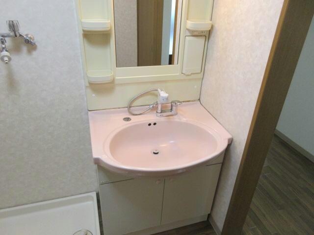 サンブライトハイツ　No.Ⅳの物件内観写真