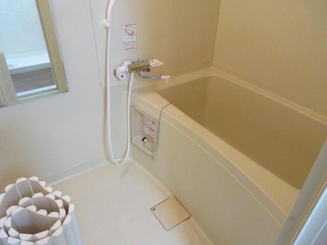 サンブライトハイツ　No.Ⅳの物件内観写真