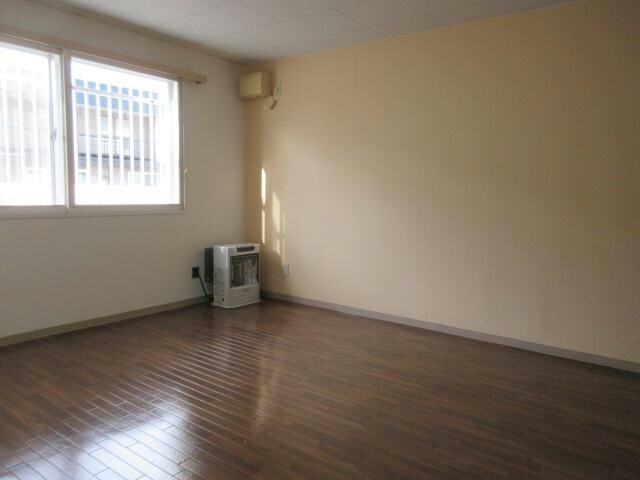 サンブライトハイツ　No.Ⅳの物件内観写真