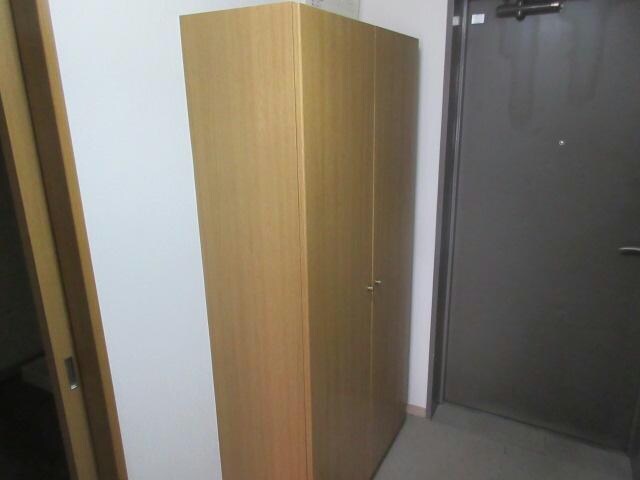 サンブライトハイツ　No.Ⅳの物件内観写真