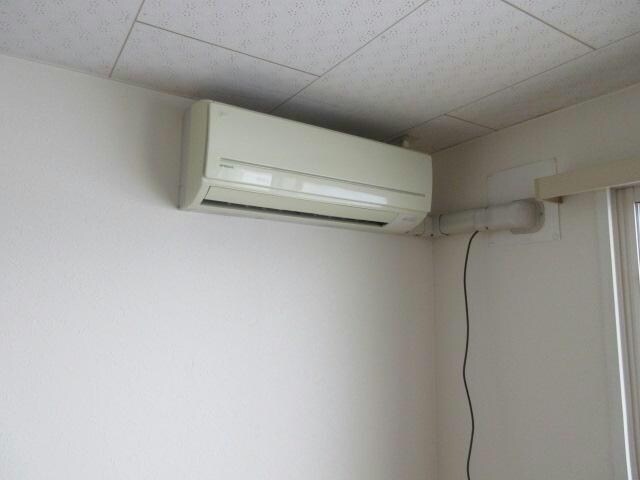 サンブライトハイツ　No.Ⅳの物件内観写真