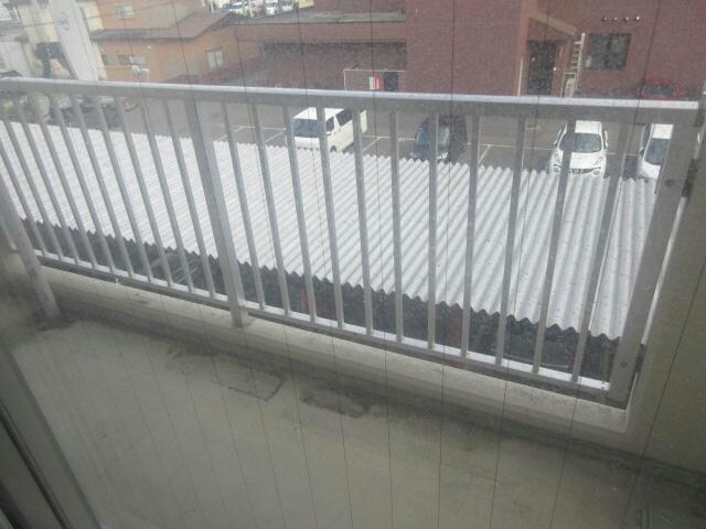 サンブライトハイツ　No.Ⅳの物件内観写真