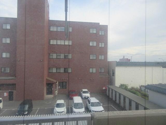 サンブライトハイツ　No.Ⅳの物件内観写真