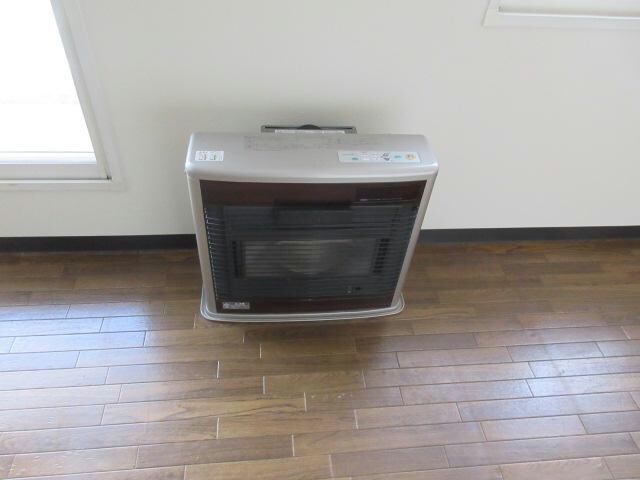 サンブライトハイツ　No.Ⅳの物件内観写真