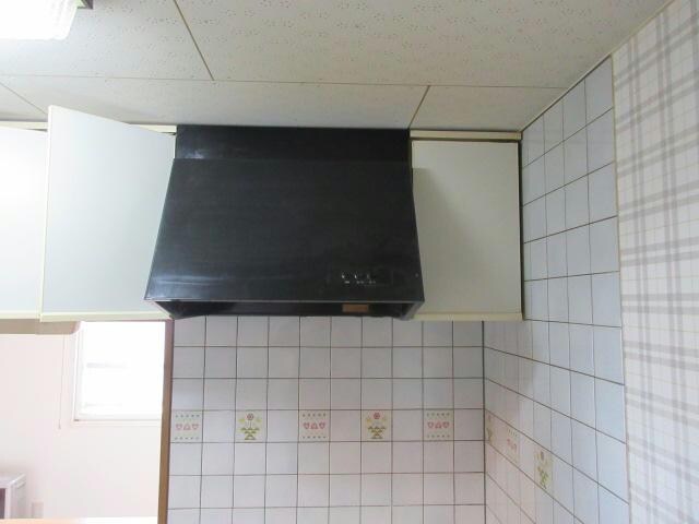 サンブライトハイツ　No.Ⅳの物件内観写真