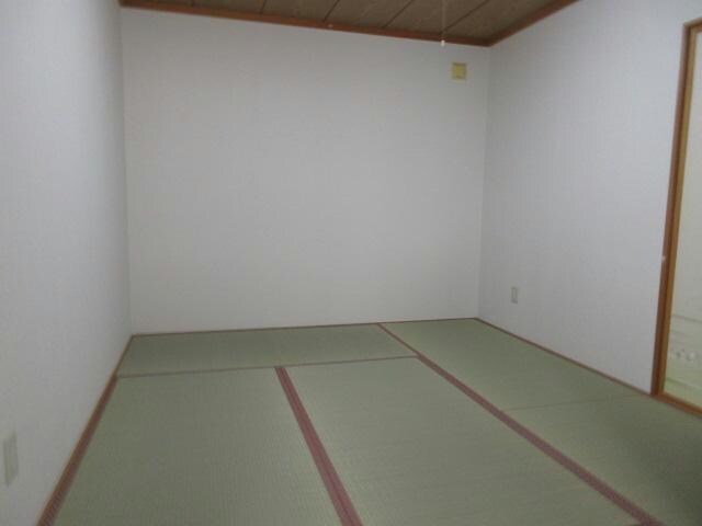 サンブライトハイツ　No.Ⅳの物件内観写真