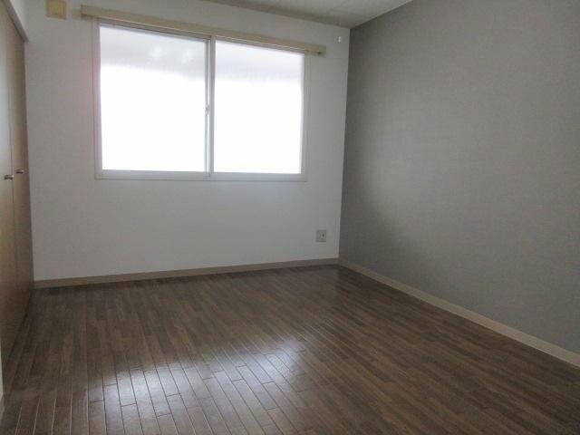 サンブライトハイツ　No.Ⅳの物件内観写真