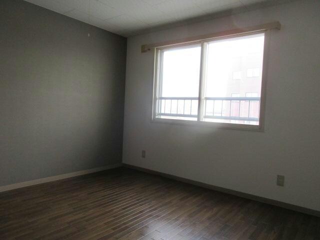 サンブライトハイツ　No.Ⅳの物件内観写真