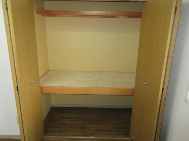 サンブライトハイツ　No.Ⅳの物件内観写真