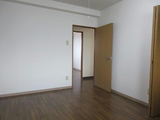 サンブライトハイツ　No.Ⅳの物件内観写真