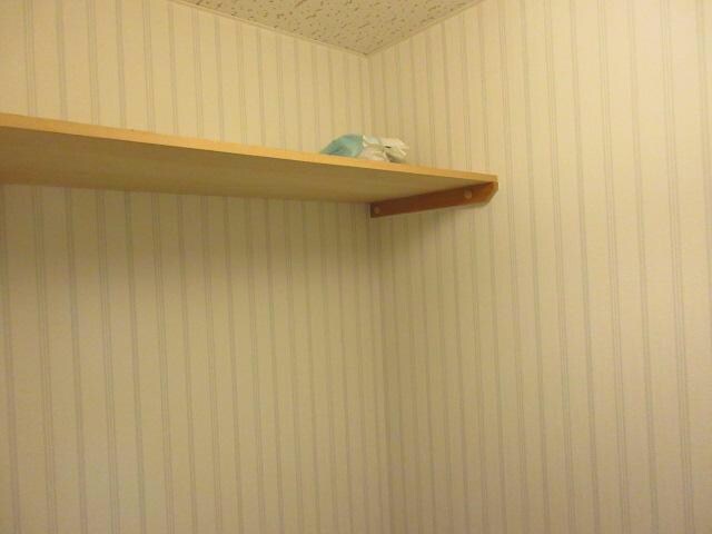 サンブライトハイツ　No.Ⅳの物件内観写真