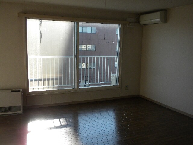 サンブライトハイツ　No.Ⅳの物件内観写真