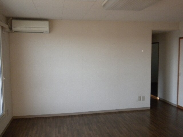 サンブライトハイツ　No.Ⅳの物件内観写真