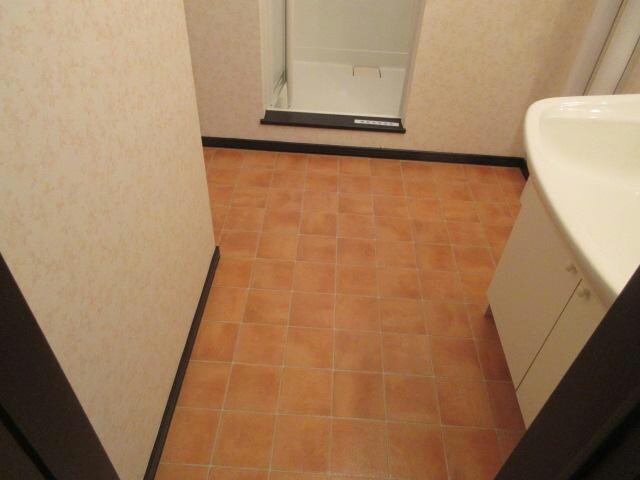 クレストⅠの物件内観写真