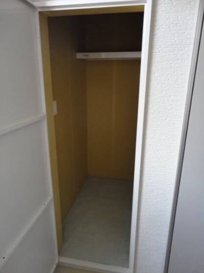 ジュネスメゾンエフの物件内観写真