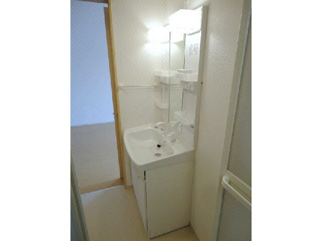 エムズアールの物件内観写真