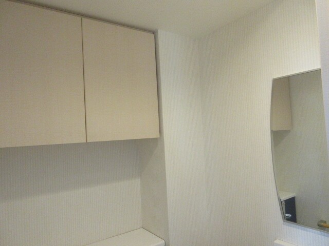 パシフィック西6条アネックスの物件内観写真