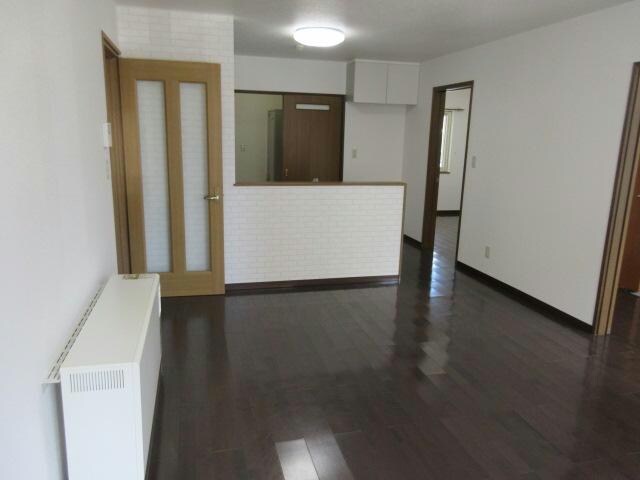 エムエル13の物件内観写真