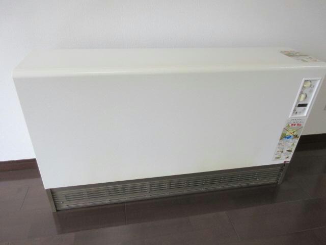 エムエル13の物件内観写真