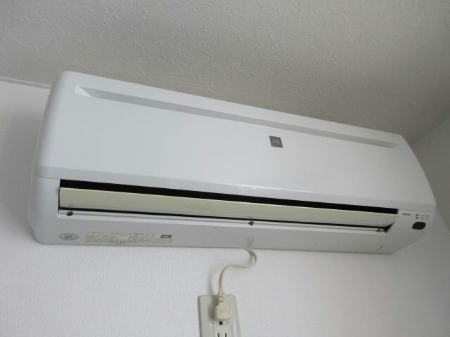 エムエル13の物件内観写真