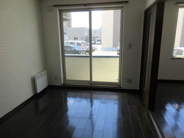 エムエル13の物件内観写真