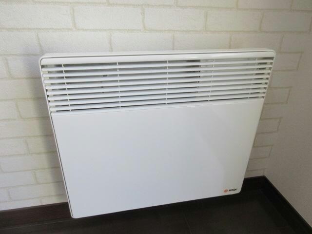 エムエル13の物件内観写真