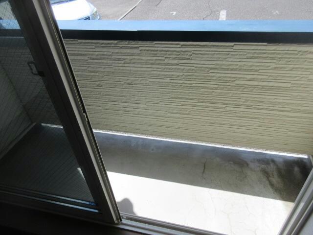 エムエル13の物件内観写真