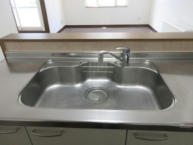 エムエル13の物件内観写真