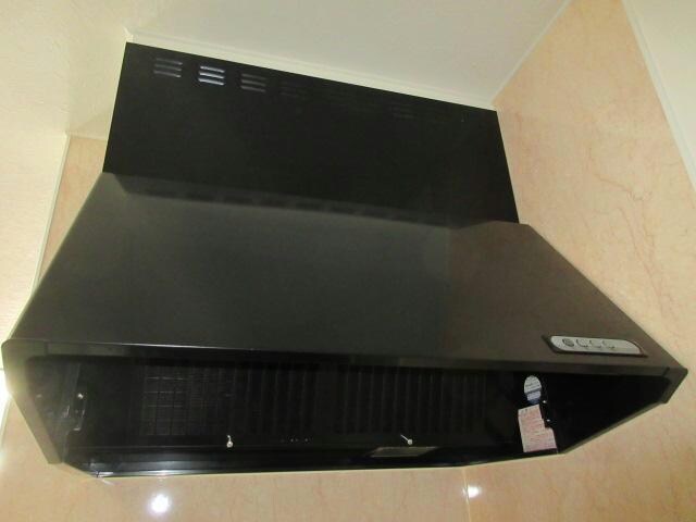 エムエル13の物件内観写真