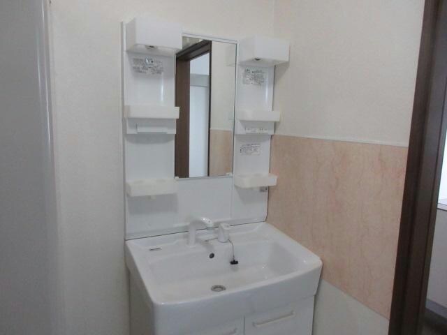 エムエル13の物件内観写真