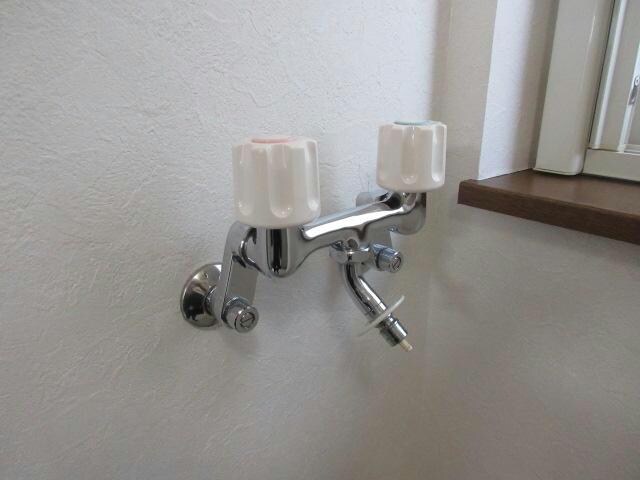 エムエル13の物件内観写真