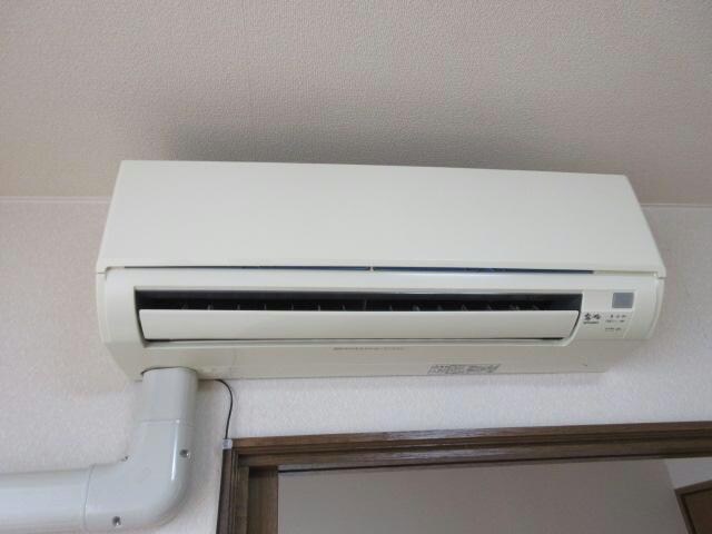 ノースフラッツW4・N4の物件内観写真