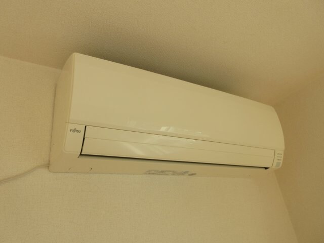 ガーディノディールズⅡの物件内観写真