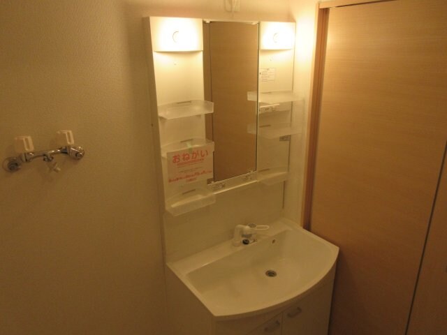 ガーディノディールズⅡの物件内観写真