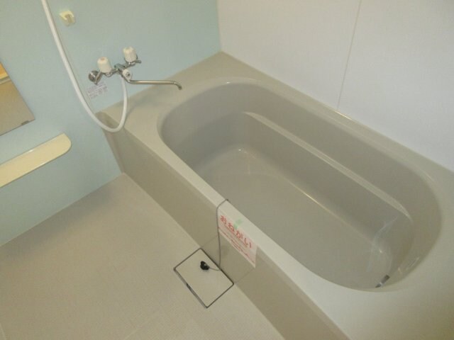 ガーディノディールズⅡの物件内観写真