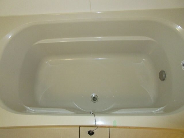 ガーディノディールズⅡの物件内観写真