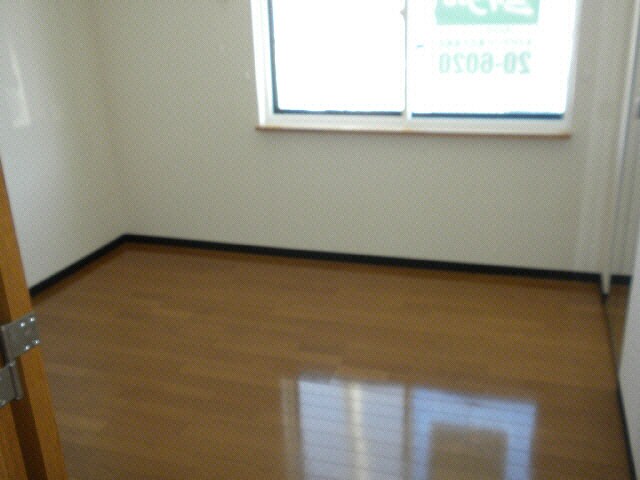 ピュアライフ1112の物件内観写真