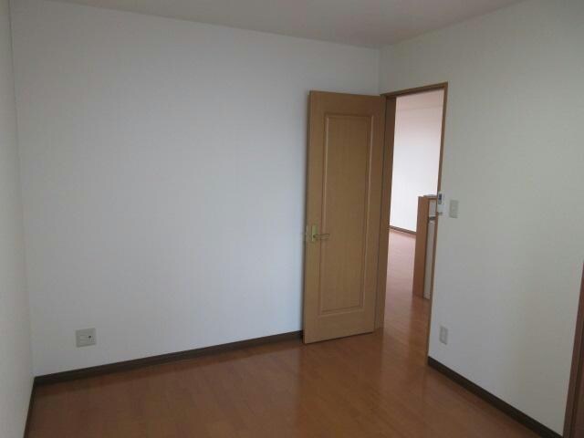 Fitlifeの物件内観写真