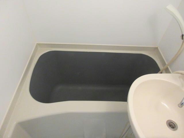 FIVE STARの物件内観写真