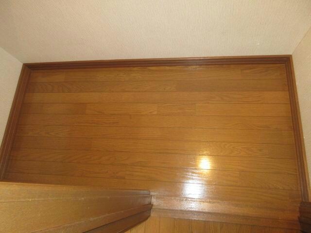 ネオルーセントの物件内観写真