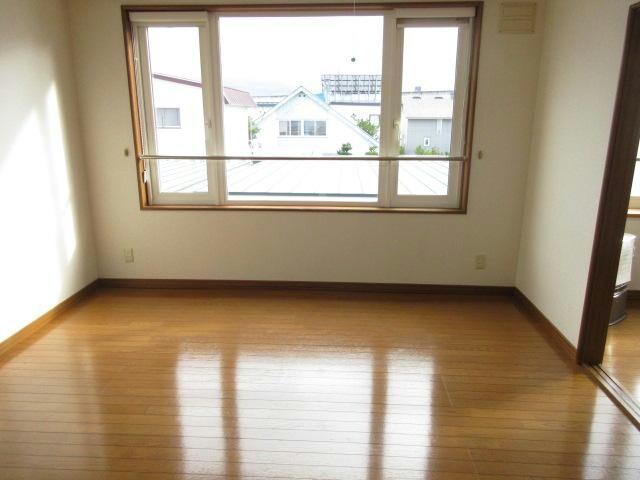 ネオルーセントの物件内観写真