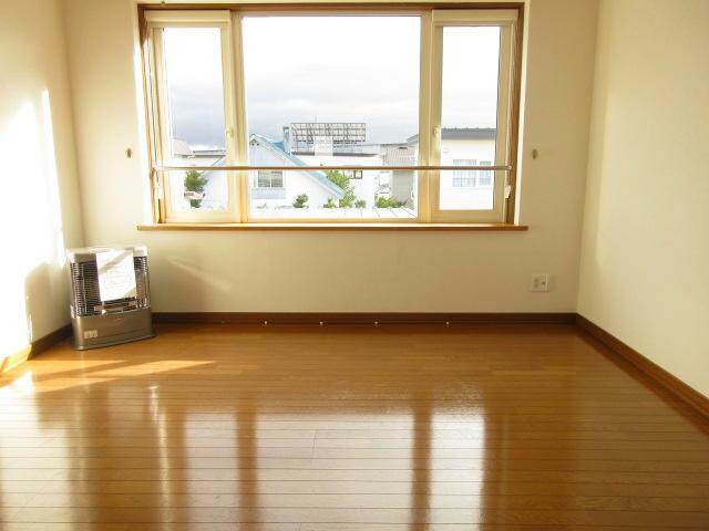 ネオルーセントの物件内観写真