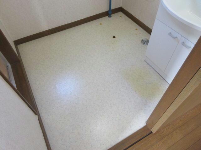 ネオルーセントの物件内観写真