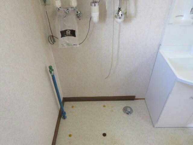 ネオルーセントの物件内観写真