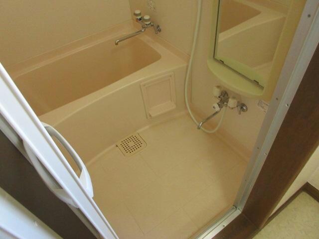 ネオルーセントの物件内観写真