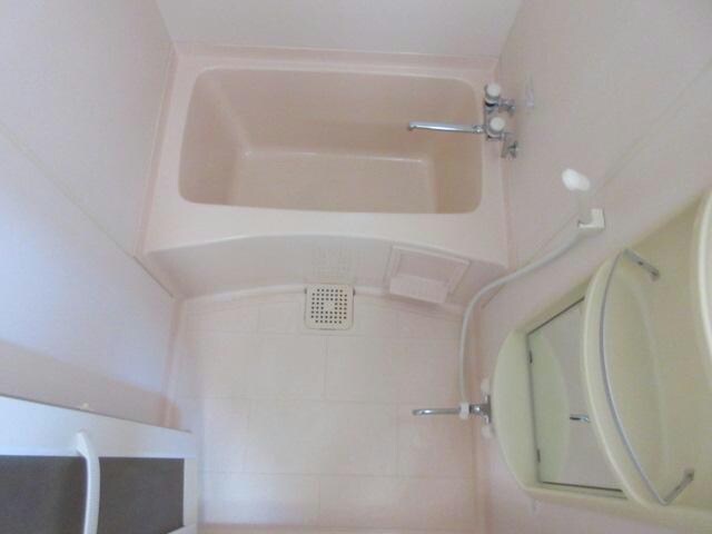 ネオルーセントの物件内観写真