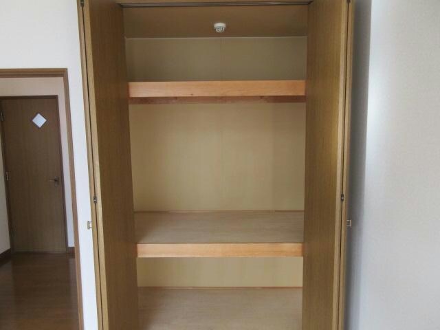 ネオルーセントの物件内観写真