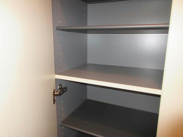 アルフォンス　KⅡの物件内観写真