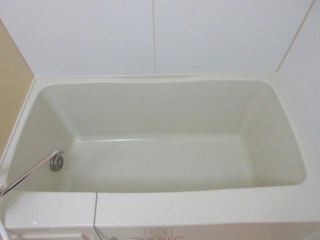 アルフォンス　KⅡの物件内観写真